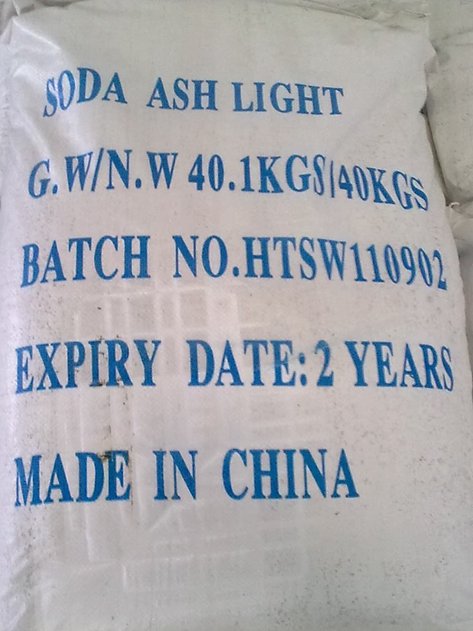 chinese factory price soda ash light 99-2-min
